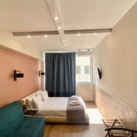 Monastiraki #306 By Superhost Hub Apartamento Atenas Exterior foto
