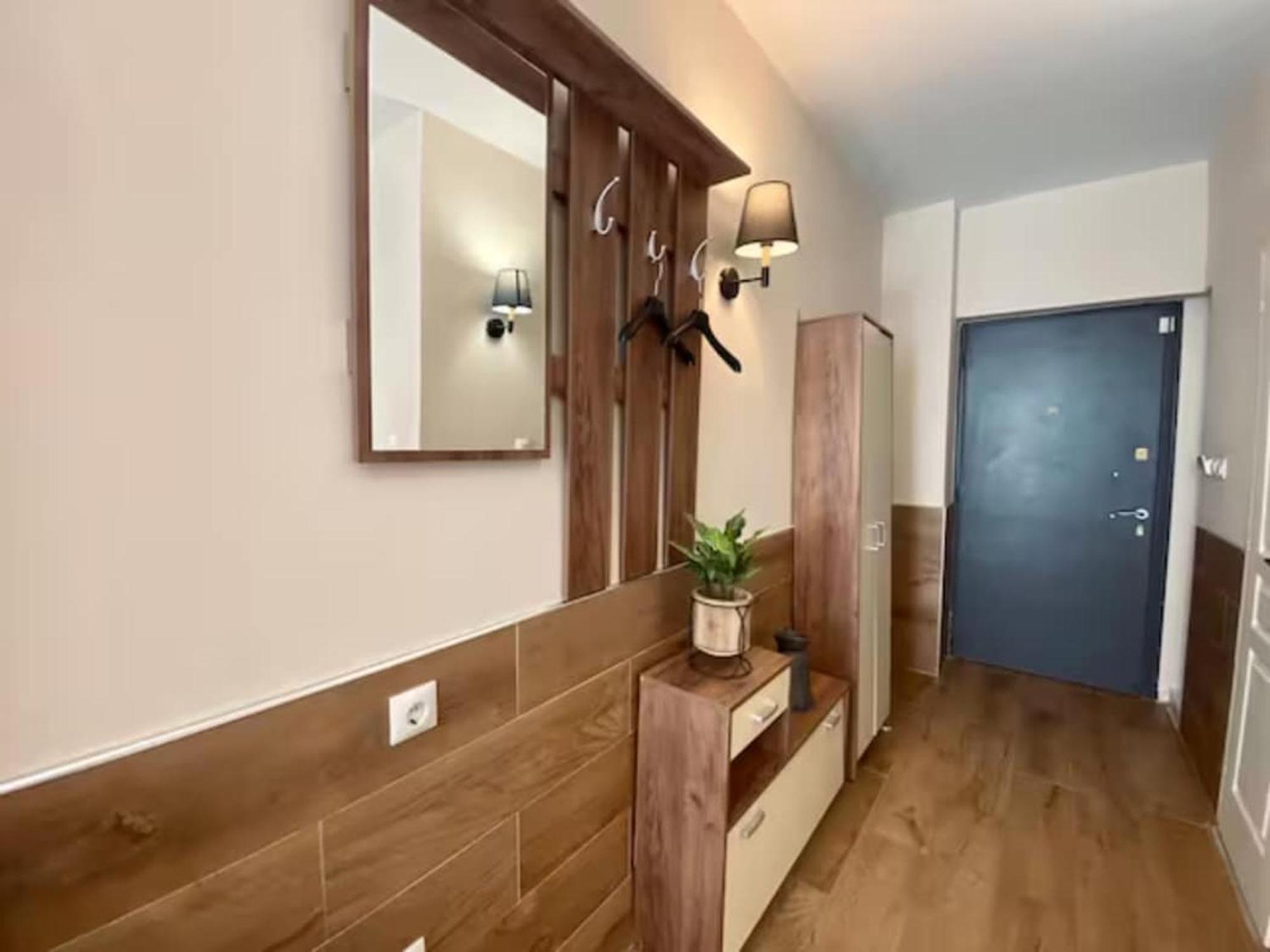 Monastiraki #306 By Superhost Hub Apartamento Atenas Exterior foto