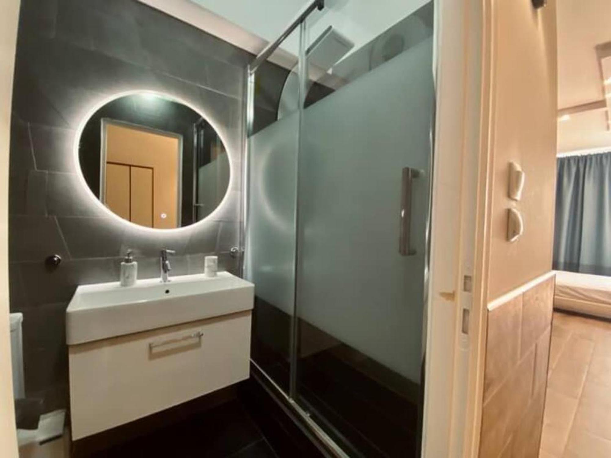 Monastiraki #306 By Superhost Hub Apartamento Atenas Exterior foto