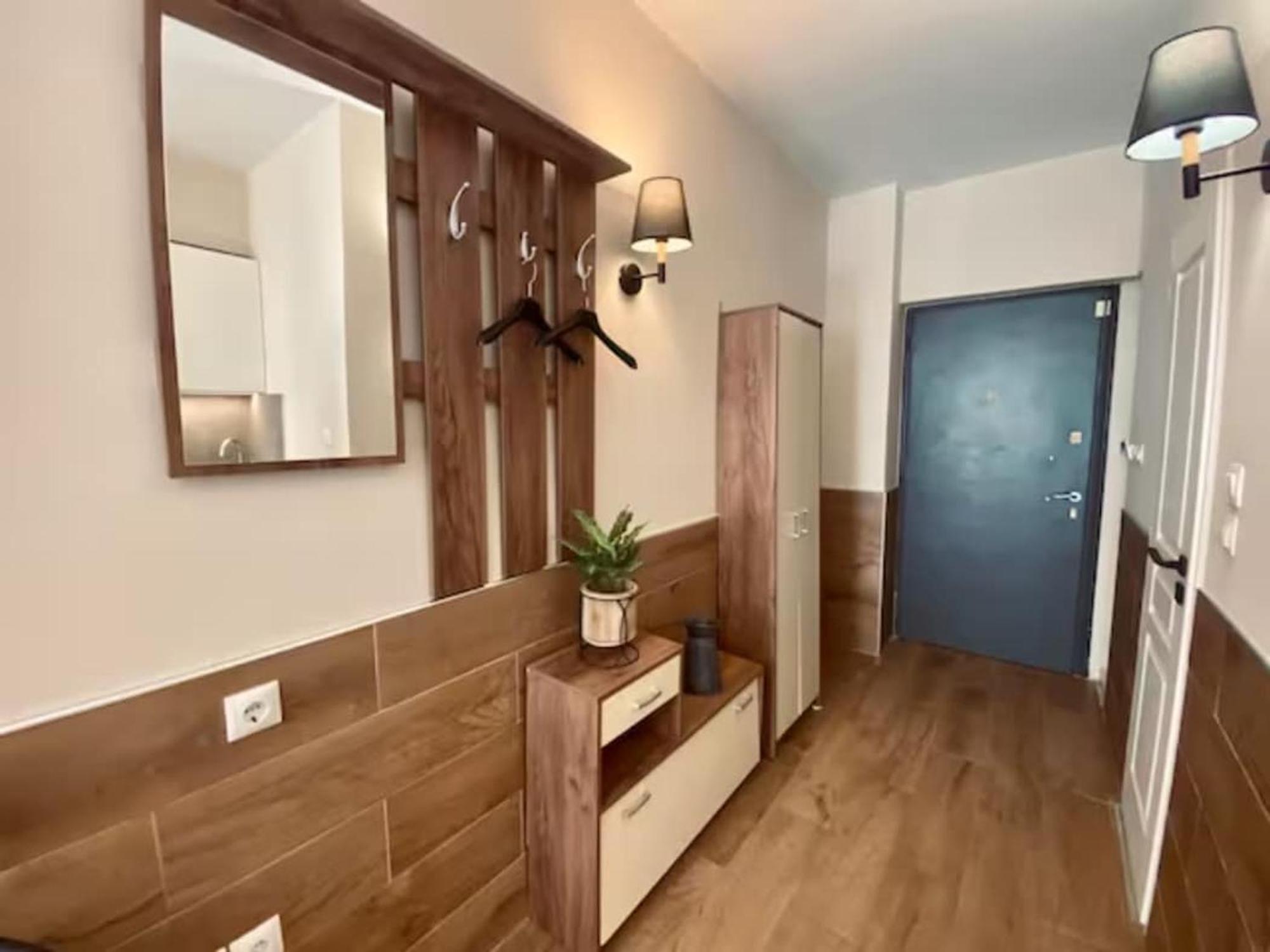 Monastiraki #306 By Superhost Hub Apartamento Atenas Exterior foto