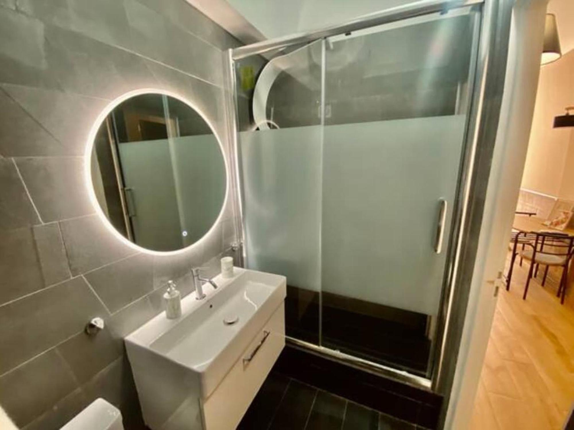 Monastiraki #306 By Superhost Hub Apartamento Atenas Exterior foto