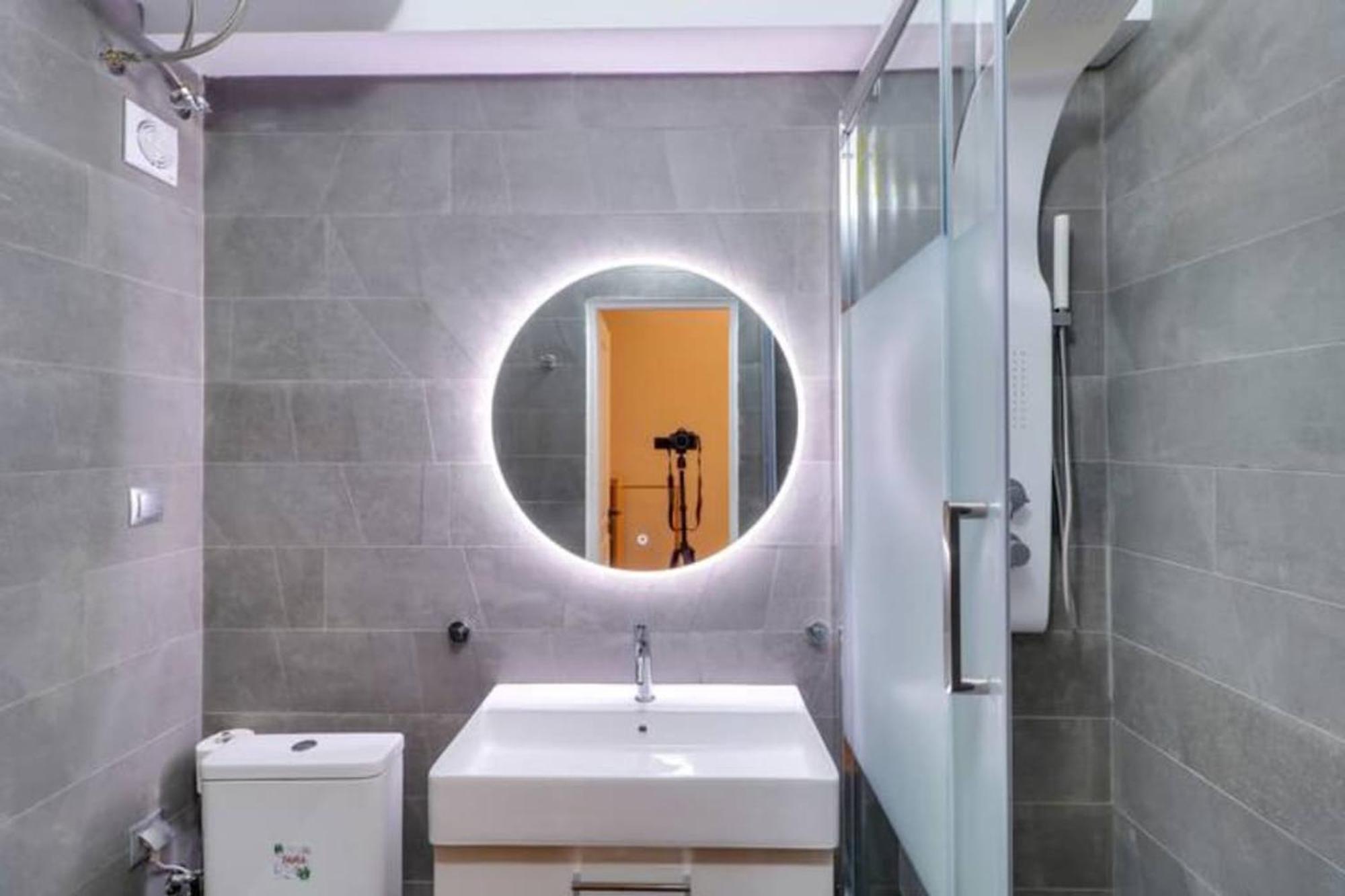 Monastiraki #306 By Superhost Hub Apartamento Atenas Exterior foto